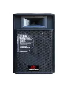 Акустическая система Premiere Acoustics XVP1520A