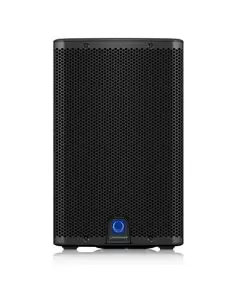 Turbosound iQ10