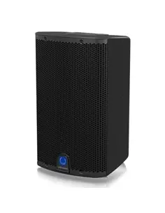 Turbosound iQ10 2