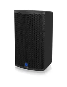 Акустическая система Turbosound iQ12