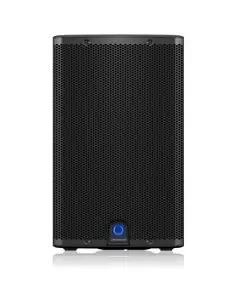 Акустическая система Turbosound iQ12 2
