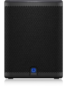 Активный сабвуфер Turbosound iQ15B