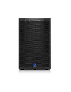Активная акустическая система Turbosound Siena TSP152AN