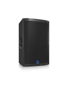 Активная акустическая система Turbosound Siena TSP152AN 2