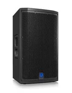 Акустическая система Turbosound Siena TSP122AN 2