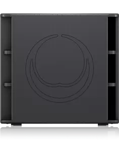 Активный сабвуфер Turbosound M15B
