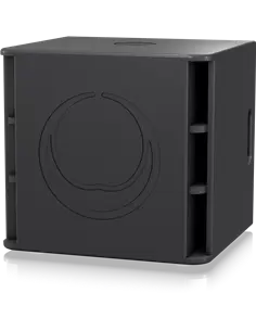 Активный сабвуфер Turbosound M15B 2