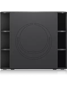 Активный сабвуфер Turbosound Milan M18B