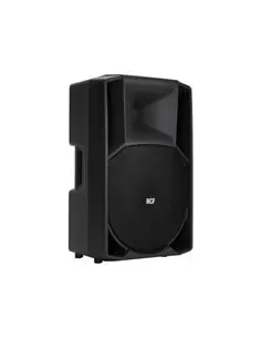 RCF ART725A