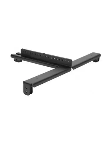 Рама для подвеса RCF Fly Bar HDL 20 Light