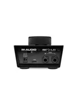 Аудио-интерфейс M-Audio Air Hub