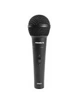 Вокальный микрофон Proel DM800KIT