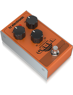 Педаль ефектів TC Electronic CHOKA TREMOLO 2