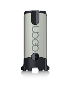 Струнний сустейн TC Electronic Aeon String Sustainer