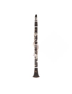 Кларнет Odyssey OCL400