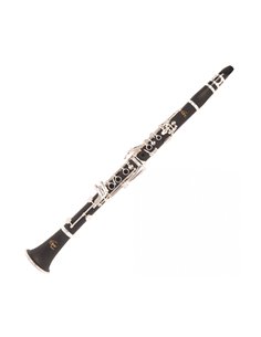 Кларнет Odyssey OCL400 2