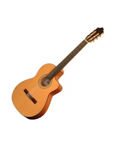 Гітара класична Camps NAC - 1 ECO