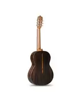 Классическая гитара Alhambra Iberia Ziricote BAG 4/4