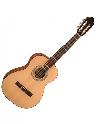 Классическая гитара SANTOS MARTINEZ SM340