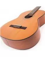 Классическая гитара Santos Martinez SM350