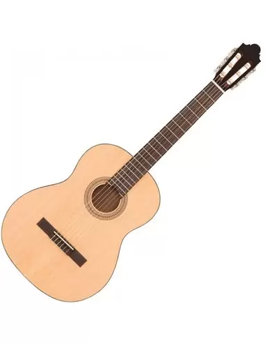 Класична гітара Santos Martinez SM440