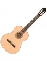 Классическая гитара Santos Martinez SM440