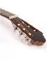 Классическая гитара Santos Martinez SM440