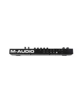 Midi -клавиатура M - Audio CODE25BLK