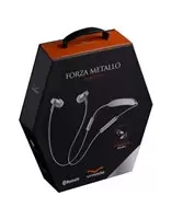 Міні навушники V - Moda Forza FRZ - A - ORANGE