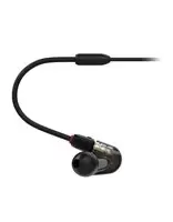 Навушники Audio - Technica ATH - E50