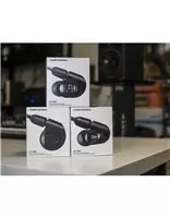 Наушники Audio-Technica ATH-E50