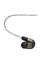 Навушники Audio - Technica ATH - E70