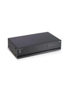 Bosch CSI LBB 1935/00