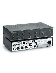 Bosch CSI LBB 1914/10