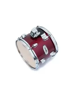 Том-том Mapex VXT1008 2
