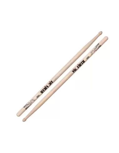 Барабанные палочки Vic Firth SLED (Jen Ledger)