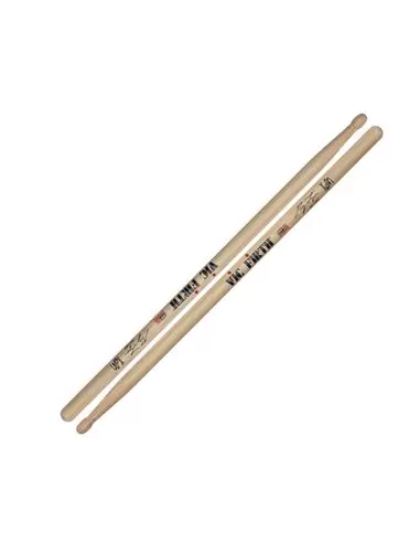 Барабанні палички Vic Firth SRL