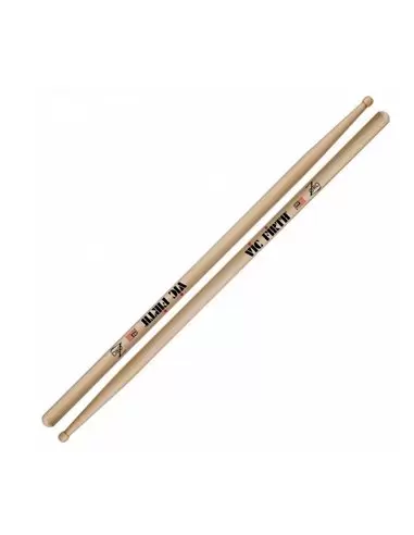 Барабанные палочки Vic Firth SKM