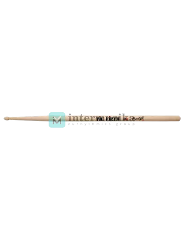 Барабанні палички Vic Firth American Concept Freestyle 7A