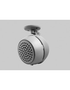 Bosch CSI LBC 3002/04