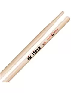 Барабанные палочки Vic Firth HD4