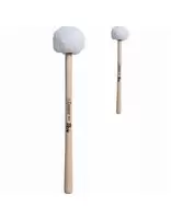 Молоток баса Corpsmaster Vic Firth MB3S