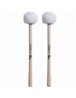 Молоток баса Corpsmaster Vic Firth MB3S