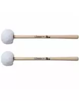 Молоток баса Corpsmaster Vic Firth MB3S