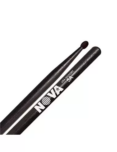 Барабанные палочки Vic Firth N5ANB