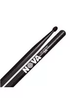 Барабанні палички Vic Firth N5ANB