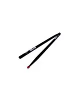 Барабанные палочки Vic Firth N5ANB