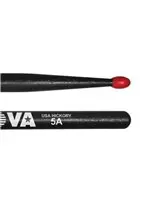 Барабанные палочки Vic Firth N5ANB