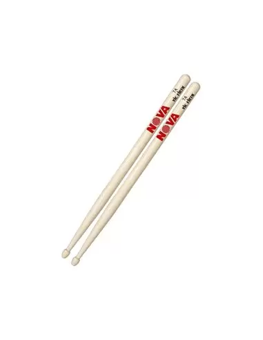 Барабанні палички Vic Firth N7A