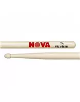 Барабанные палочки Vic Firth N7A